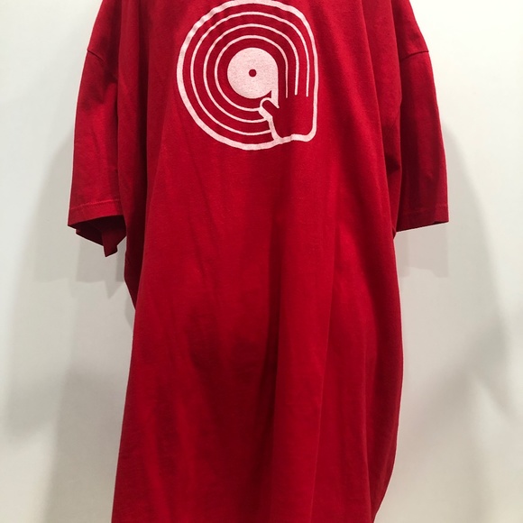 Next Level Tee - Picture 2 of 2